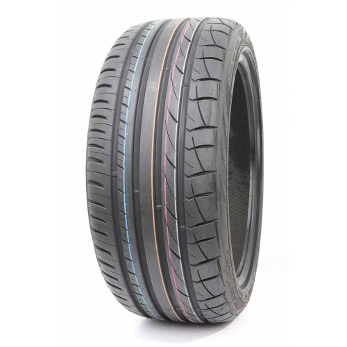 АВТОШИНА 215/55R16 PREMIORRI SOLAZO S PLUS XL 97W